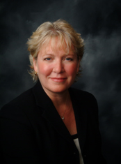 Karen M. Spencer